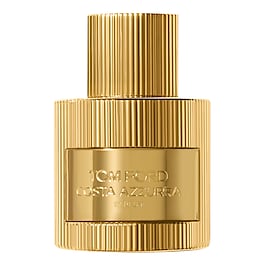 Costa Azzurra - Parfém image